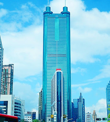 蓝图娱乐有限公司