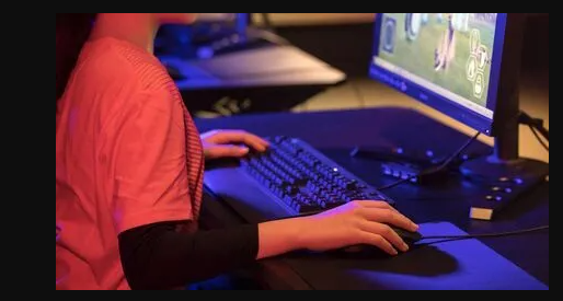 日本媒体分析游戏时代的新愿景 游戏陪伴甚至家庭教师也在兴起